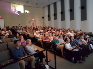 アメリカ森上庭園竹垣morikamijapanesegarden