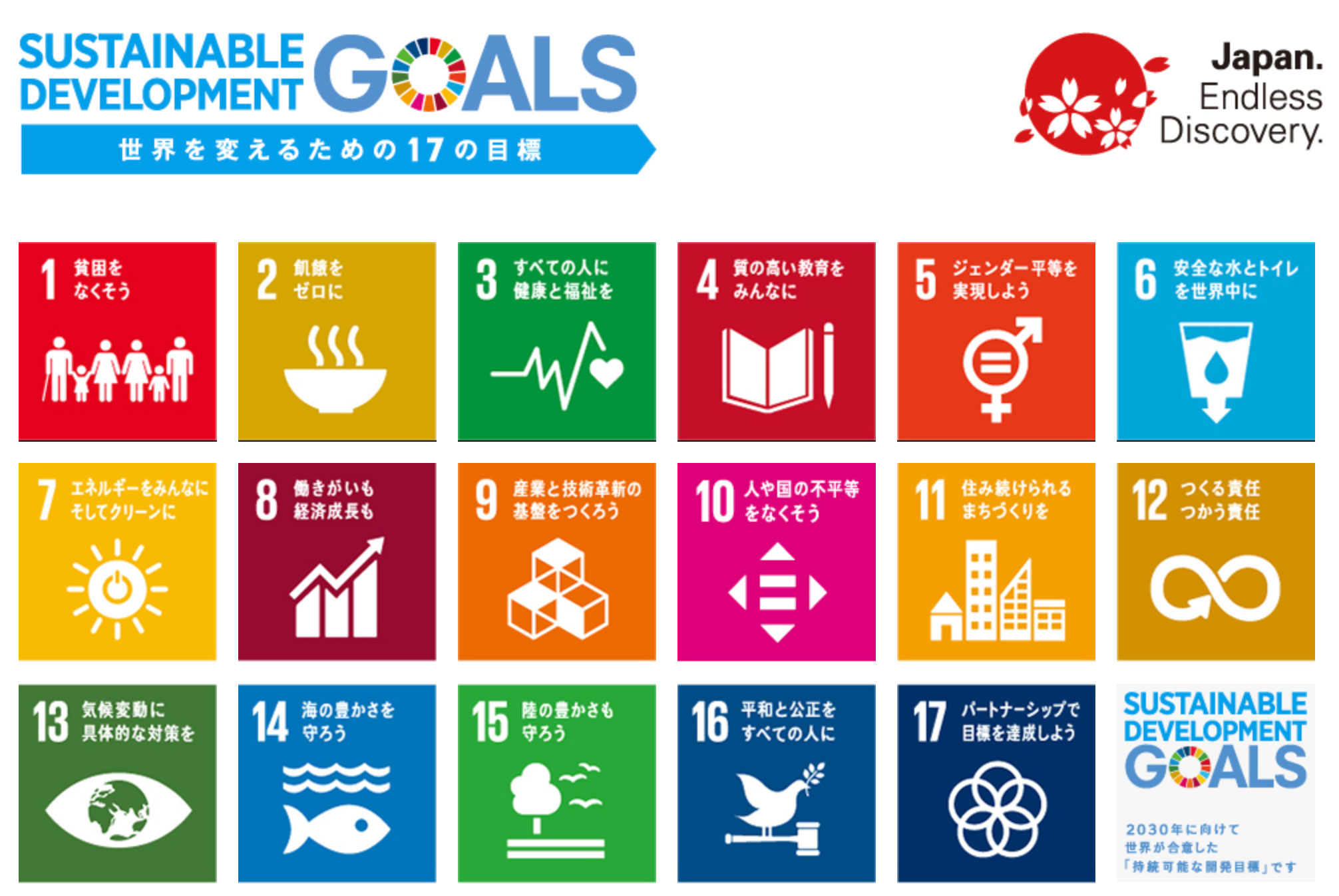 長岡銘竹の竹のQRコードSDGs