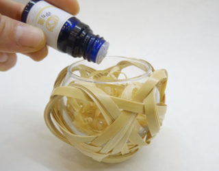 【オンラインショップ】をご利用ください