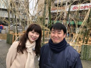 ニュース６３０　京いちにち