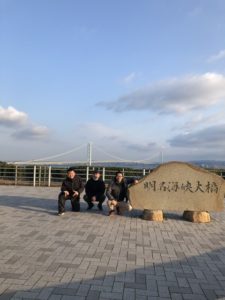 竹垣&竹編みの竹工芸ワークショップにチャレンジ