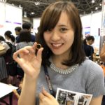 竹工芸体験乙訓亀岡ワークショップ