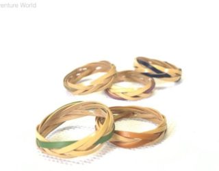 12/19~アドベンチャーワールドとのコラボ商品販売開始&ワークショップ開催のお知らせ