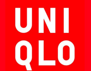 2/9~5/7  UNIQLO京都河原町店「サスティナビリティコーナー」竹工芸品の展示のお知らせ