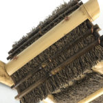 真下彰宏 京銘竹袖垣 雲龍