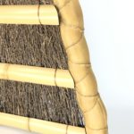 真下彰宏 京銘竹袖垣 雲龍