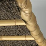 真下彰宏 京銘竹袖垣 雲龍