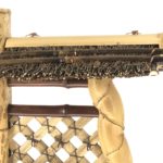 真下彰宏 京銘竹袖垣 雲龍