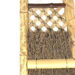 真下彰宏 京銘竹袖垣 雲龍