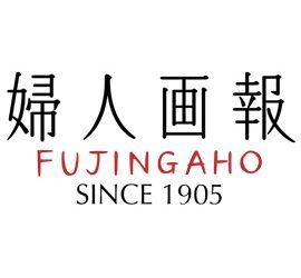 婦人画報オンラインサイトに記事掲載のおしらせ