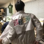 竹とSDGsひるおび出演