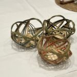 長岡銘竹ワークショップ