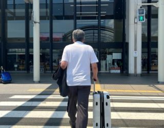 【米国竹垣WSツアーのお知らせ】8/13~28@USA