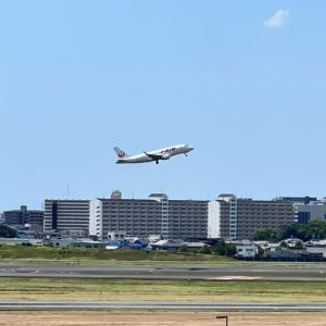 アメリカツアー長岡銘竹