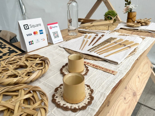 「HANEDA INNOVATION CITY」グランドオープン記念イベント