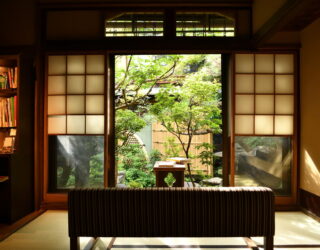 【京小宿八坂ゆとね】【京小宿室町ゆとね】施工事例