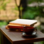 竹垣＠京小宿室町ゆとね