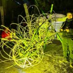 狸谷山伏の里＠狸谷山不動院