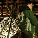 狸谷山伏の里＠狸谷山不動院