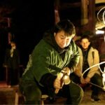 狸谷山伏の里＠狸谷山不動院