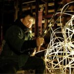 狸谷山伏の里＠狸谷山不動院