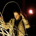 狸谷山伏の里＠狸谷山不動院