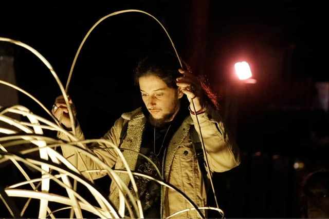 狸谷山伏の里＠狸谷山不動院