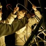 狸谷山伏の里＠狸谷山不動院