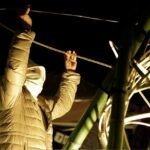 狸谷山伏の里＠狸谷山不動院