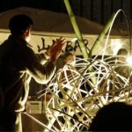 狸谷山伏の里＠狸谷山不動院