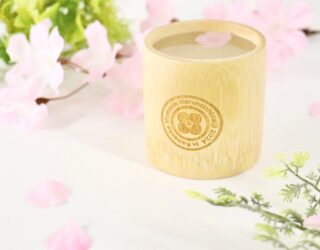 【数量限定】ももいろクローバーZ×長岡銘竹コラボグッズ発売のお知らせ