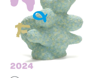 【出展のお知らせ】R6.5.29~6.10[HANKYU ART FAIR 2024]@阪急うめだ本店