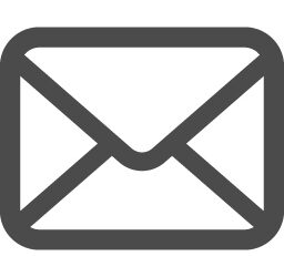 メールの送受信ができない件についてのお詫び