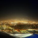 竹あかりinモリカミミュージアム&日本庭園