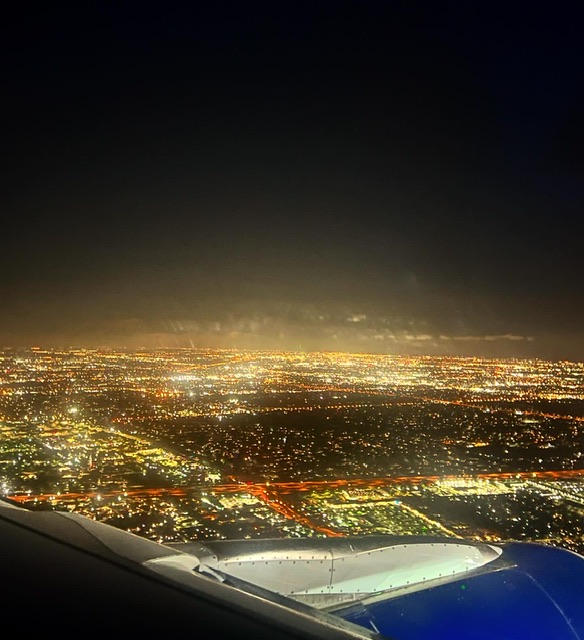 竹あかりinモリカミミュージアム&日本庭園